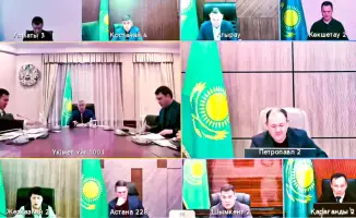 Повышение спроса на продукты питания в декабре меры по сдерживанию цен социально значимые товары предновогодние ярмарки