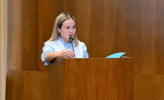 Новые горизонты: 4000 рабочих мест и 220 праздников к следующему году