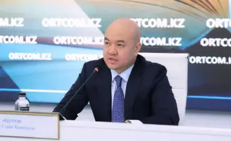 93,1 тыс. педагогов: аттестация в цифровом формате!