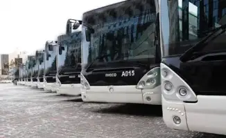 Удобство транспортного сообщения для болельщиков на матче «Кайрат» - «Олимпиакос»