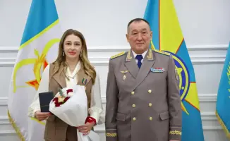 Спортивные достижения ЦСКА: 500 медалей, в том числе 234 золотые, как показатель успеха армейского спорта