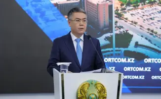 Атырау открывает новые международные маршруты: возможности для улучшения связей и путешествий