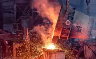 Карагандинские компании усиливают программы здоровья сотрудников