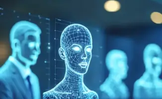 ИИ против текучки кадров: как AI Talent Genome помогает работодателям находить своих людей