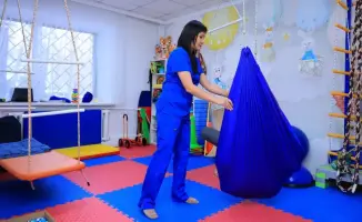 В Карагандинской области объявлены победители грантового конкурса «Тәуелсіздік ұрпақтары», получившие финансирование для социальных инициатив