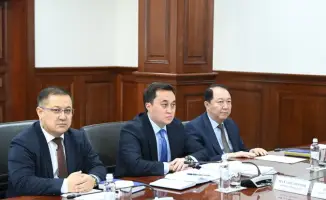 Цифровизация обрабатывающей промышленности: ключ к экономическому росту региона