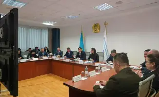 Итоги работы Уполномоченного по правам человека 2025 рост обращений 45%