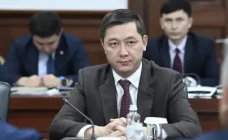 Работы на объектах строительства находятся на контроле главы региона