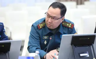 неблагоприятные погодные условия закрытие дорог помощь спасателей безопасность