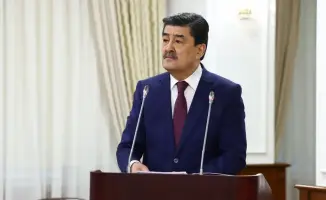 Казахстан: Зеленый взлет к чистоте под контролем Премьер-министра