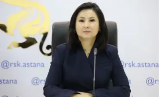 Ошибки при подаче исков в административные дела в Казахстане