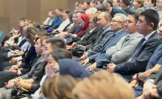 Альназарова обсудила с жителями Алматы пути повышения качества медпомощи и решения острых вопросов здравоохранения