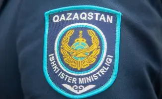 Новый год под защитой: безопасность как светлячок в зимней темноте