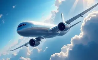 13,1 миллиона причин взлететь в небо РК!