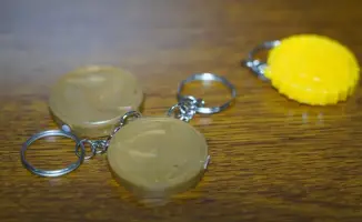 Студенты Астаны осваивают переработку отходов: шаг к повышению экологической ответственности