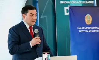 Энергетика 2025: гиганты, инновации и цифровой контроль!