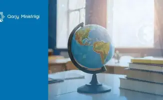 Поддержка частных школ Казахстана: 19 млрд тенге для улучшения финансового положения и зарплат педагогов