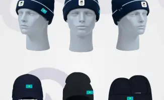 Экипировка национальной сборной Казахстана: шаг к успешному выступлению на Зимних Олимпийских играх-2026