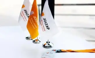 Проект JOLTAP в Астане предоставляет многодетным матерям возможности для профессионального обучения и трудоустройства