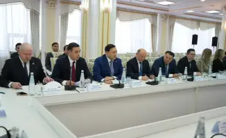 Закон и Порядок: Как остановить коррупцию вместе?