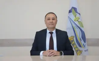 Генплан-2040: Общественный транспорт Алматы требует новых специалистов в электронике и автоматизации