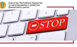 Кликбейт: ловушка для доверчивых пользователей в сети мошенников