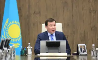 Обсуждение мер по профилактике правонарушений и повышению безопасности семей в регионе