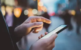 Новые правила по мобильным переводам в Казахстане