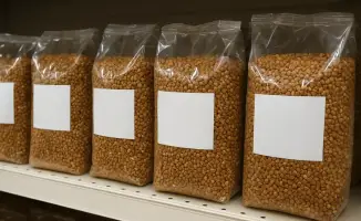 В Астане началась проверка цен на гречку: последствия для рынка и покупателей