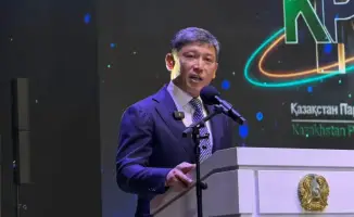 Броня крепка: как казахстанцы создают технику века