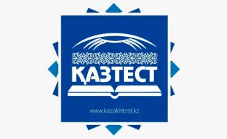Казахстан присоединился к ALTE для языкового тестирования