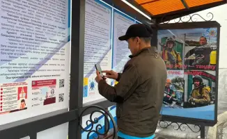 Современные методы обучения от МЧС: театры и 3D-модели для безопасности населения