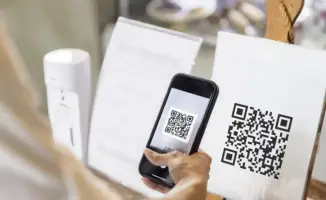 Новый паспорт налогоплательщика в Казахстане