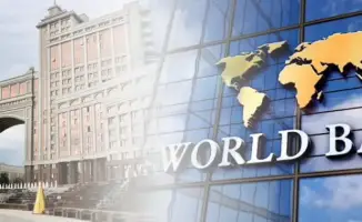 Оценка тепловых и электрических предприятий в РК