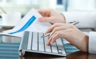 International Regulations on Tax Audits and Chronometric Inspections by Tax Authorities