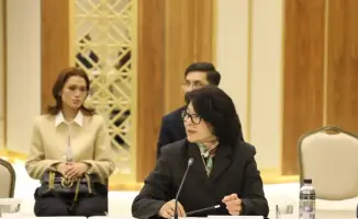 Эксперты обсудили создание единого шаблона для разрешения споров в сфере интеллектуальной собственности на седьмом заседании Дискуссионного клуба по административной юстиции