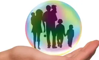 Карагандинская область: значительное снижение уровня безработицы благодаря мерам социальной поддержки в 2025 году