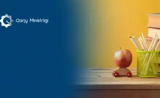 Финансирование частных школ в Казахстане: 94% бюджетных обязательств уже выполнены, но выявлены проблемы в системе