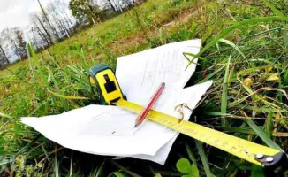 Возврат неиспользуемого земельного участка на побережье Балхаша: шаг к развитию туристической инфраструктуры в Казахстане