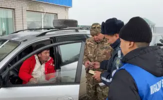 Газ в опасности: акция «Газбаллон» стартует!