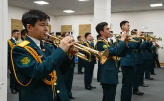 Сенаторы обсудили военно-патриотическую работу и необходимость изменений в законодательстве