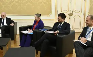 Казахстан: многообразие как ключ к безопасности ОБСЕ