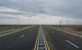 Новые реформы в автодорожной отрасли Казахстана: улучшение стандартов и защита прав пользователей