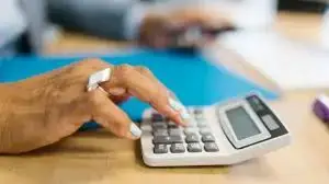 Налоги, как невидимые нити: как нерезиденты вяжут свои финансовые обязательства в РК