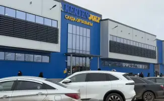 Доступные мясные продукты на ярмарке в Астане: поддержка местных фермеров и экономия для жителей