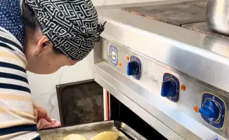 Новые бизнес-проекты в Турксибе Алматы