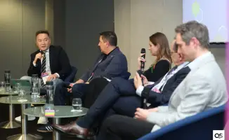 Казахстан на глобальном форуме: Роль искусственного интеллекта в трансформации образовательных систем