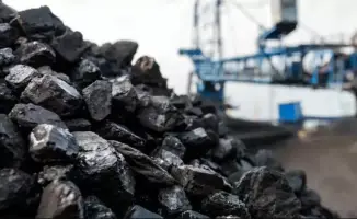 Стабильное прохождение отопительного сезона в Туркестанской области: запасы угля и уровень газификации