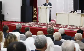 Газификация Аксуского района в Жетісу: новое качество жизни для 34 тысяч жителей к 2027 году