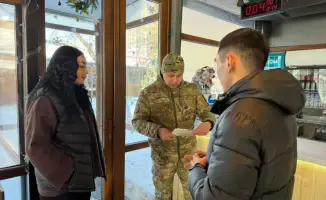 Ужесточение мер пожарной безопасности в столичных заведениях общественного питания: последствия для владельцев